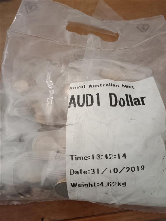 Post-Your-Australian-Circulation-Finds